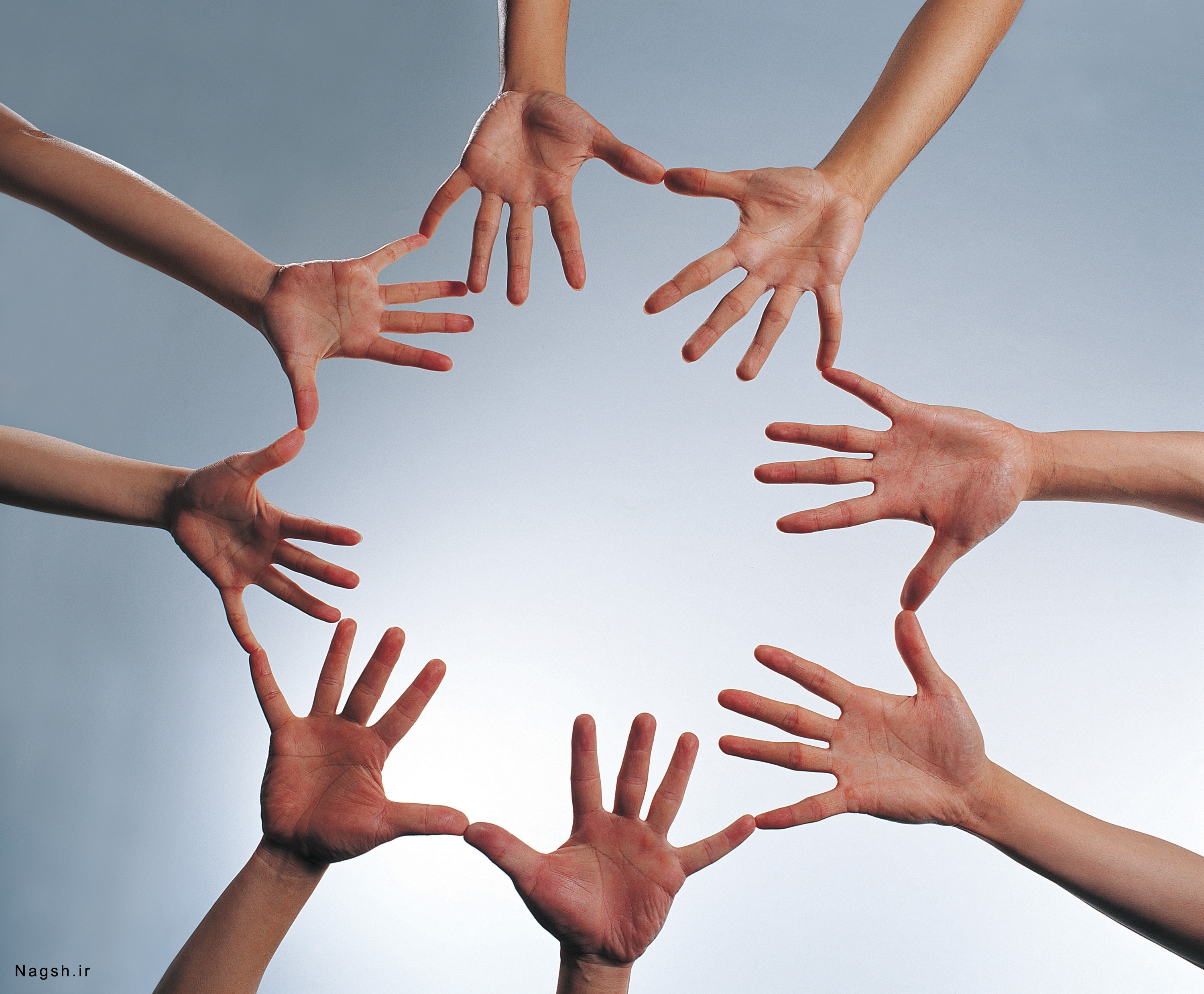 Hand picture. Руки в хороводе. Hand many. Руки в кругу. Hand many.