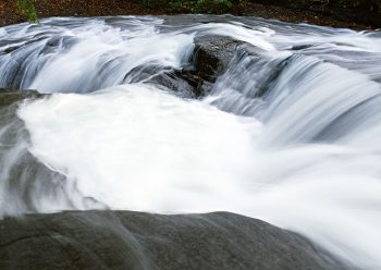 عکس خفن عکس پروفایل جنگل و دریا